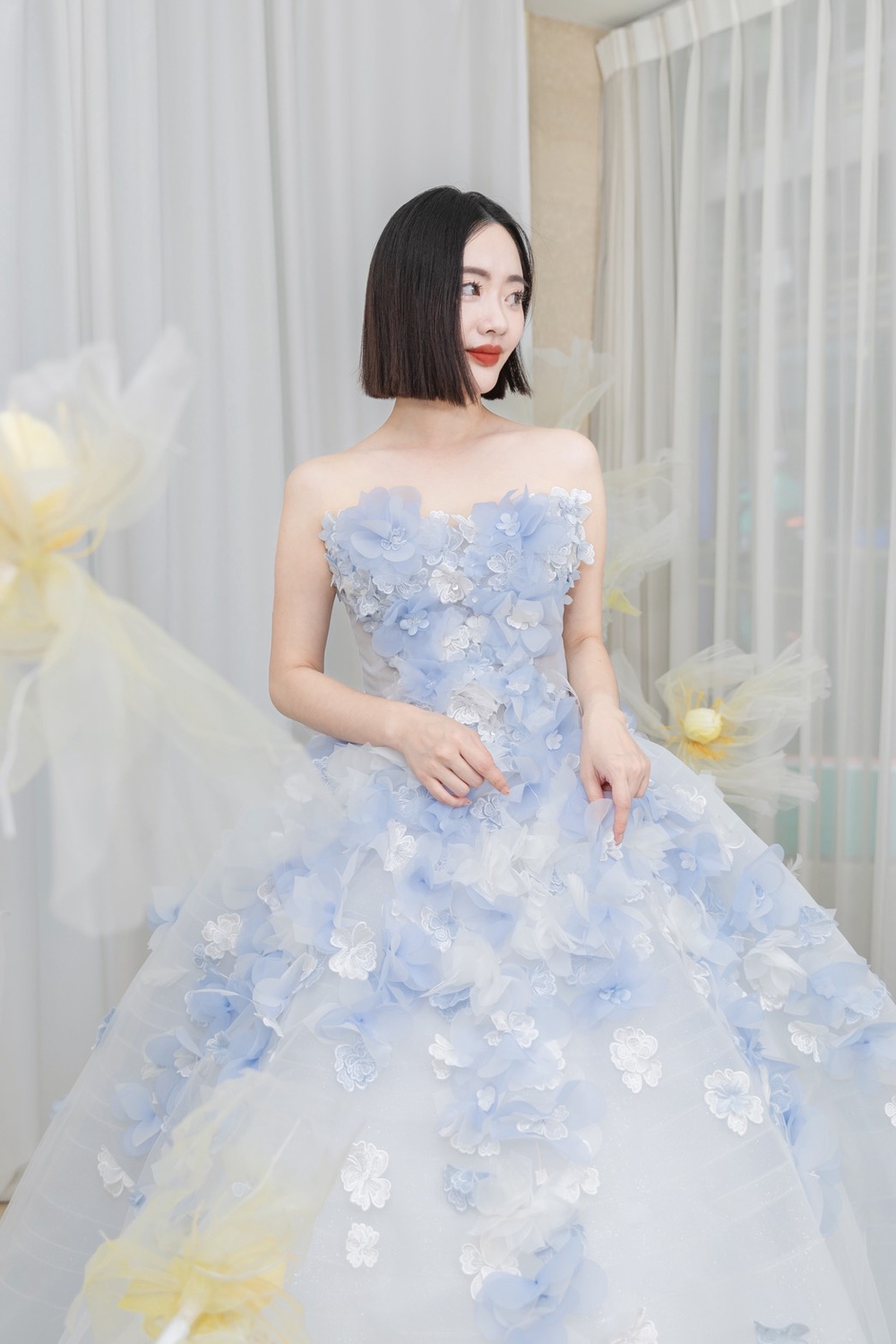 af3de93455b9602b45798ae05f30b857_831cfc6293f16751726febb5bac1cfbeb7c47fbb.jpg