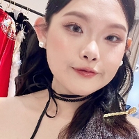 欣翌/Hsin-Yi, Chan