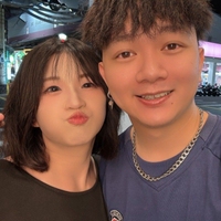 鍾怡君
