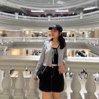 珈漩
