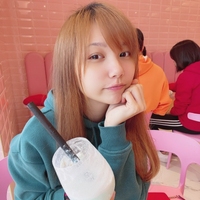 林鈺軒