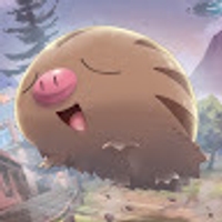 Weishan Chen