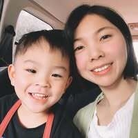 王薰樂