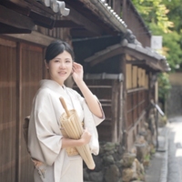 育芬