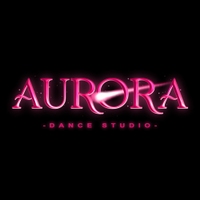 Aurora 婚禮舞蹈表演🌸求婚🌸教學✨