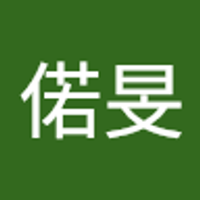 黃偌旻