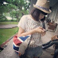 yuwen hsu
