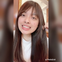 陳姿蓉