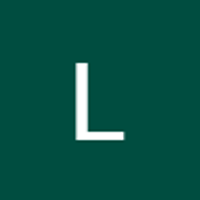 LiYW