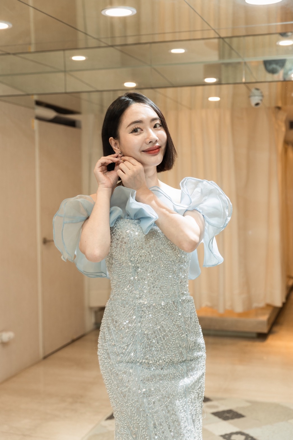 bd575bb4b0240c280c7dd128e1108ee3_ea95be7c7255310b2ca7cbf732e249eda2e92e49.jpg