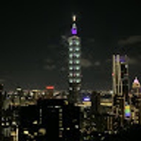 Yung-Hui Lu
