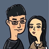 王文彬