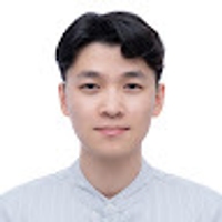 周易陞
