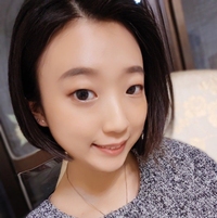 Tina芝瑢