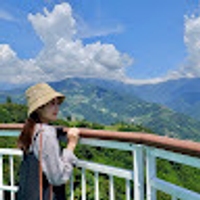 Pinan Su