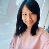 千