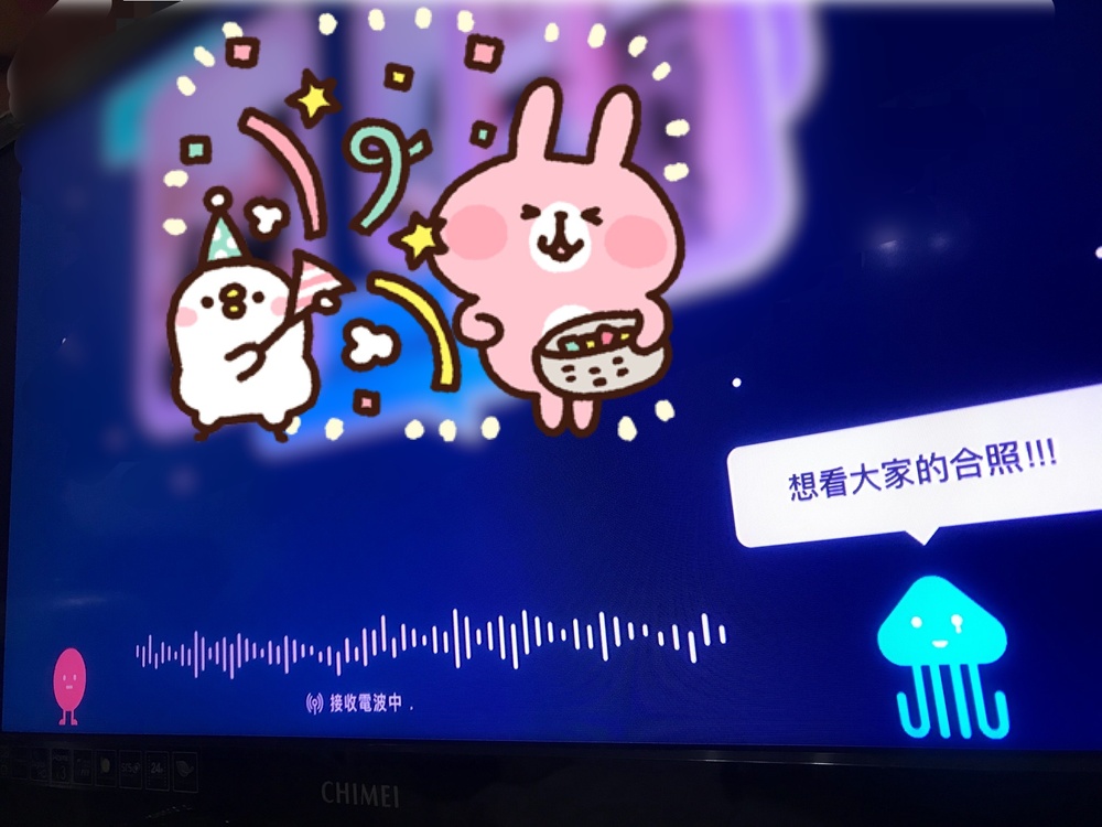 與IDA愛達 婚禮遊戲 | 婚禮主持有關的11篇新娘評價推薦都在這裡 | WeddingDay好婚市集