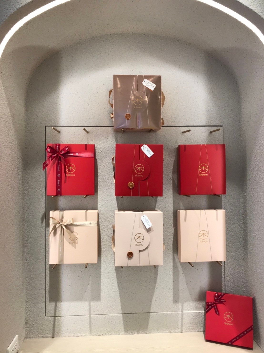 山木島喜餅試吃分享- 好婚聊聊| WeddingDay好婚市集