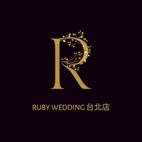RUBY WEDDING