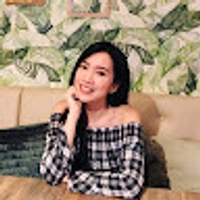 Ruby Lai