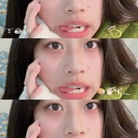 陳佳昀