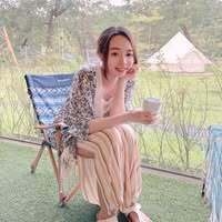 Wei Ping Tseng