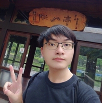 葉修為