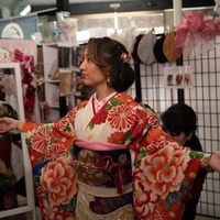 小綠芽芽