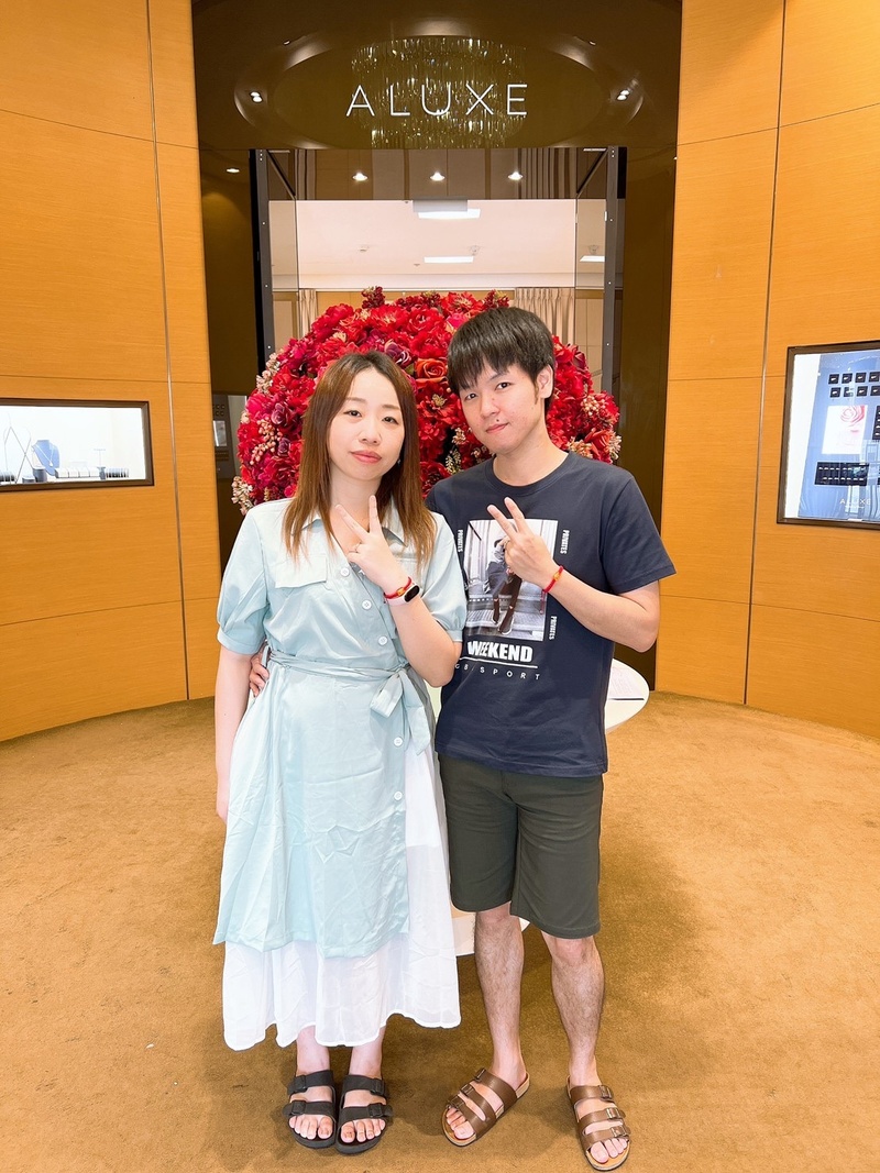 良好的服務亞立詩 - 好婚聊聊 | WeddingDay好婚市集