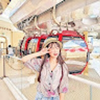 yuling shao