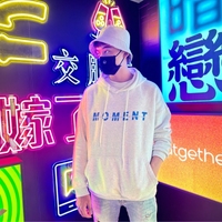 李冠融