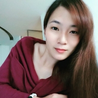 Yu Ling Wu