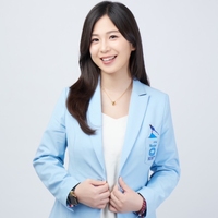 王顗婷