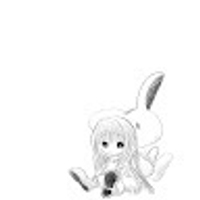 龔玉珊