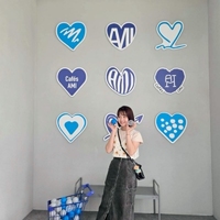 章魚🐙晏瑜👧