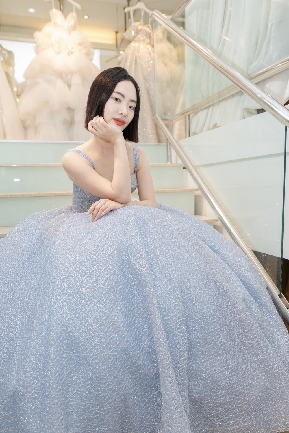 c90abf853a8207d7e3288b4f502e3dff_706059439b56a2ea5bed4e84cb5062a8490e0fdf.jpg