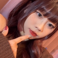 芳☁️˙Ⱉ˙ฅ☀️