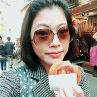 綾育🌟我是傑盟范~