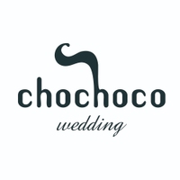 Chochoco 法式手工喜餅