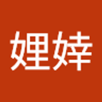 娌婞