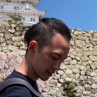 張皓博