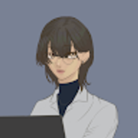 黃煒甯（Bernard）