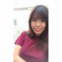 梁巧容
