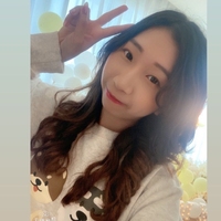 丁筱芸
