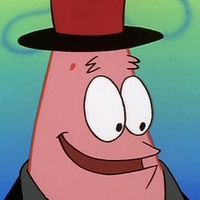Patrick