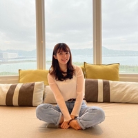 群群