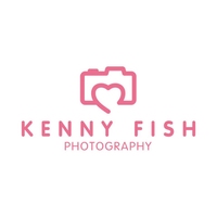 肯尼魚幸福影像