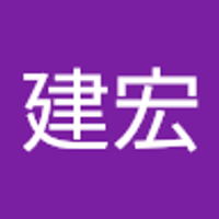 林建宏
