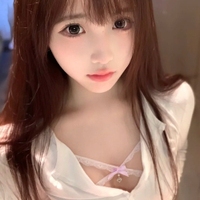 白月光精選大台灣優質高檔外送茶