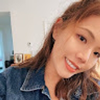 Kathrine Huang